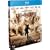 D�mineurs (Oscar� 2010 du Meilleur Film) [Blu-ray]