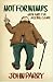 Books : Not for Wimps: Men and the Ageing Game