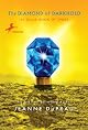 The Diamond of Darkhold