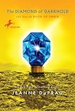 The Diamond of Darkhold