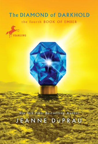 the diamond of darkhold ember book 4 cheap price