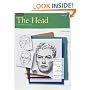 Drawing: The Head (HT197)