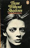 Those without shadows