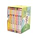 Ivy and Bean Super special Collection (Books 1-8) (Ivy Bean)