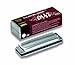 SEYDEL Blues Noble 1847 Harmonica F