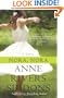 Nora, Nora: A Novel