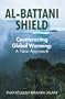 Al-Battani Shield: Counteracting Global Warming: A New Approach