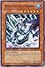 Yu-Gi-Oh! - Mobius the Frost Monarch (GLD2-EN007) - Gold Series 2 - Limited Edition - Common