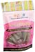 Complete Natural Nutrition Terrabone Fresh Breath Daily Treat for Dogs, 10-Count Small Size Bones (Pack of 2)