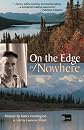 On the Edge of Nowhere