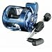 DAM Power Pirate LSC 45