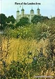 Flora of the London area