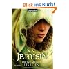Die Gef�hrtin des Lichts: Roman