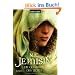 Die Gef�hrtin des Lichts: Roman