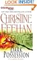 Dark Possession (Dark Series)