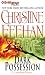 Books : Dark Possession (Dark) (Dark)