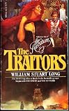 The Traitors (The Australians, Vol 3)
