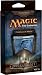Magic the Gathering- MTG: Magic 2010 Core Set - Theme Deck - Intro Pack Blue : Presence of Mind