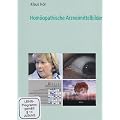 Hom�opathische Arzneimittelbilder 1-4 - Paket [4 DVDs]
