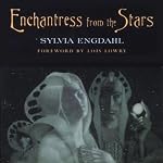 Enchantress from the Stars | Sylvia Engdahl