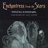 Enchantress from the Stars