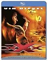XXX [Blu-ray]