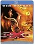XXX [Blu-ray]