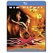 XXX [Blu-ray]