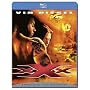 XXX [Blu-ray]