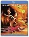 DVD : XXX [Blu-ray]