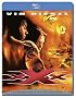 XXX [Blu-ray]