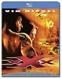 XXX [Blu-ray]