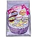MARS Chocolate Spring Minis Size Candy Variety Mix 31-Ounce Bag 110 Pieces