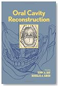 Oral Cavity Reconstruction