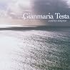 Image of album by Gianmaria Testa