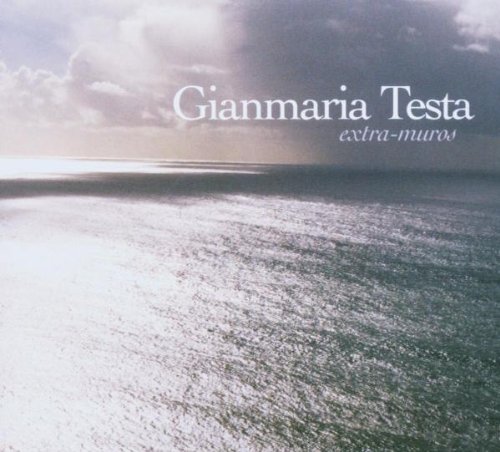 Gianmaria Testa Foto 1