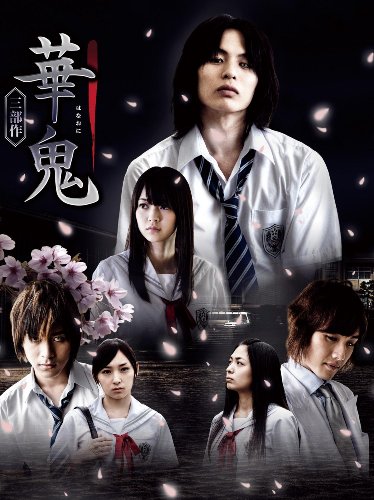 �ֲڵ��� DVD-BOX