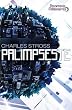 Palimpseste