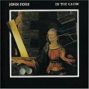 In The Glow (The 1983 Tour) (Definitive Edition