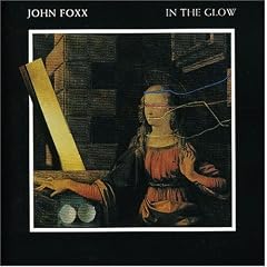 In The Glow (The 1983 Tour) (Definitive Edition