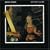 In The Glow (The 1983 Tour) (Definitive Edition