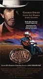 Pure Country