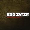 GOD EATERオリジナル・サウンドトラック