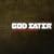 GOD EATER�I���W�i���E�T�E���h�g���b�N
