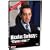 Sarkozy : Elysez-moi !