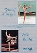 Rudolf Nureyev & Erik Bruhn: Their Complete Bell Telephone Hour Performances - 1961-1967