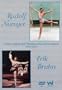 Rudolf Nureyev & Erik Bruhn: Their Complete Bell Telephone Hour Performances - 1961-1967
