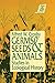 Germs, Seeds and Animals: (Sources and Studies in World History)