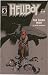 Book Hellboy: The Third Wish #2 August 2002