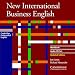 New International Business English Workbook